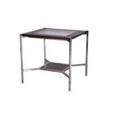 Lucca End Table