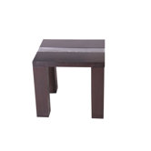 Biella End Table
