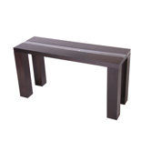 Biella Console Table