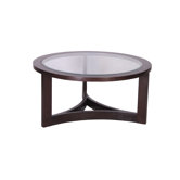 Fermo Coffee Table