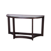 Fermo Console Table
