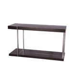 Lecco Console Table