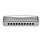 Promaster Harmonica