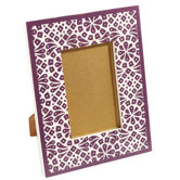 Picture Frames