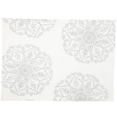 Trisala Place Mat