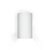 Great Andros Wall Sconce