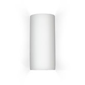 Chios Wall Sconce