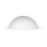 Gran Thera Downlight Wall Sconce