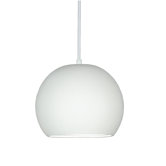 Bonaire 1 Light Pendant
