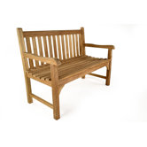 Warwick Bench
