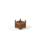 Square Pot Planter