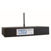 1-Watt Wireless RF Transmitter