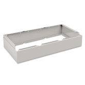 Locker Base