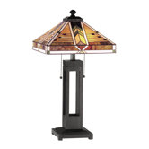 Taliesin Light Set