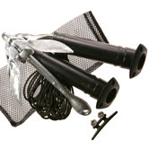 Angler Kit