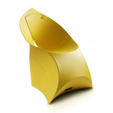 Junior Side Chair