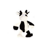 Zu-Zu Friends Dog Toy