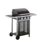 Shop All Barbeques
