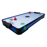 HX40 Table Top Air Powered Hockey Table