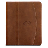 Premium Leather Folio3 for the iPad3/iPad4