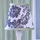 Chanticlair Lamp Shade