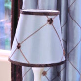 Chateau Lamp Shade