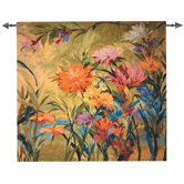 Martha's Choice Tapestry