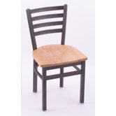 Jackie Side Chair