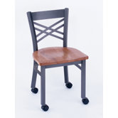 Catalina Side Chair