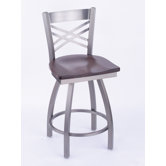 Catalina Swivel Barstool