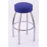 Classic C8C1 Swivel Bar Stool