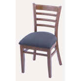 Hampton 3140 Side Chair