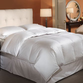 Luxury EnviroLoft Down Alternative Warm Comforter