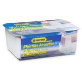 Magnum 35.3 oz. Unscented Moisture Absorber