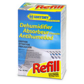 Refill 35.3 oz. Unscented Moisture Absorber