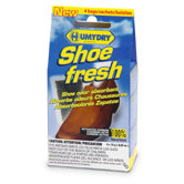 Shoe-Fresh Odor Absorber (Pack of 4)
