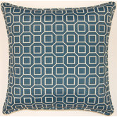 Soho Pillow (Set of 2)