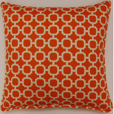 Hockley Corded Pillow (Set of 2)