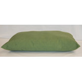 Husk Texture Pet Bed