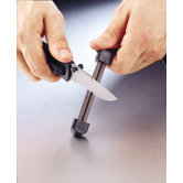 Tri-Seps Serration & Blade Sharp