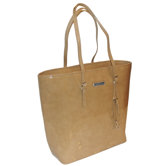 Patent Computer Brief Tote