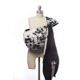 Beautiful Day Baby Carrier