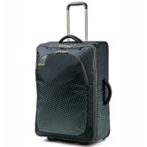Tribe 20" Soft Trolley Case