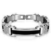 Men's Stylish Bracelet