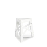 Kid's Eiffel Stool