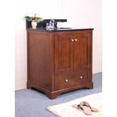 31" Vanity Top