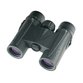 Sl 10x25mm Bino&nbsp;Binoculars