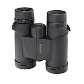SI Series10x32mm Bino Binoculars