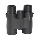 SIII 8x42mm Binoculars