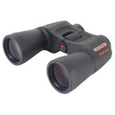 SII 10x50mm&nbsp;Binoculars